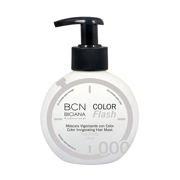 299914 COLOR FLASH TRASLUCIDO 000 - Imagen 1