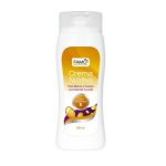 CREMA VITAMINA E NUTRITIVA
