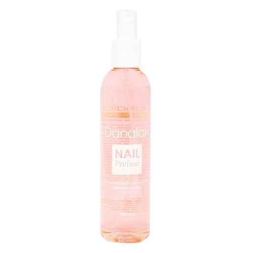 300459 PREPARADOR DE UÑAS NAIL PREFASE - Imagen 1