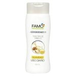 ACOND ARGAN TODO TIPO DE CABELLO