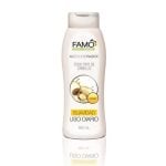 ACOND ARGAN TODO TIPO DE CABELLO