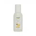 SHAMPOO USO DIARIO