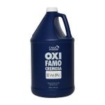 OXIFAMO GALON 30 VOLUMENES