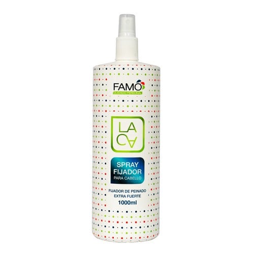 300704 LACA FAMONET PROFESIONAL - Imagen 1