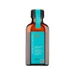 TRATAMIENTO MOROCCANOIL