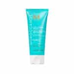 CREMA MOLDEADORA DE RIZOS