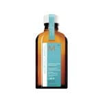 TRATAMIENTO MOROCCANOIL LIGHT