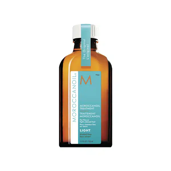 311660 TRATAMIENTO MOROCCANOIL LIGHT - Imagen 1