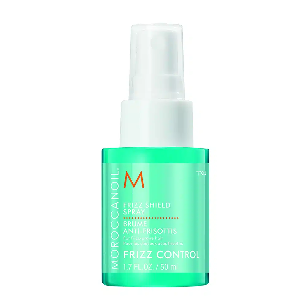 312428 BRUMA ANTI-FRIZZ CONTROL - Imagen 1