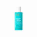 CHAMPU FRIZZ CONTROL