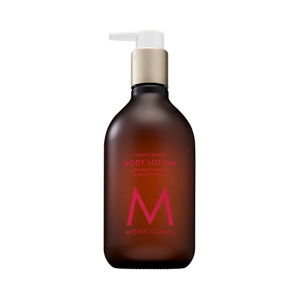 314033 CREMA CORPORAL DAHLIA ROUGE - Imagen 1