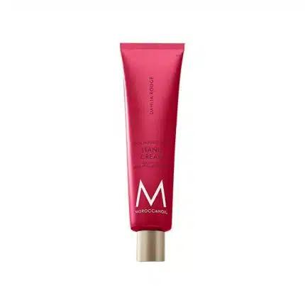 CREMA MANOS DAHLIA ROUGE