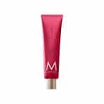 CREMA MANOS DAHLIA ROUGE