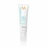 EXFOLIANTE PURIFICANTE CAPILAR