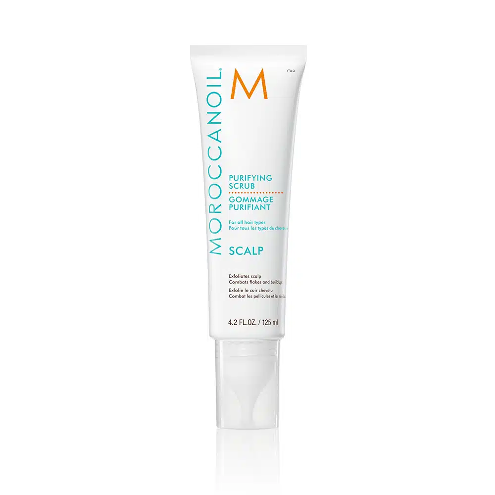 314231 EXFOLIANTE PURIFICANTE CAPILAR - Imagen 1