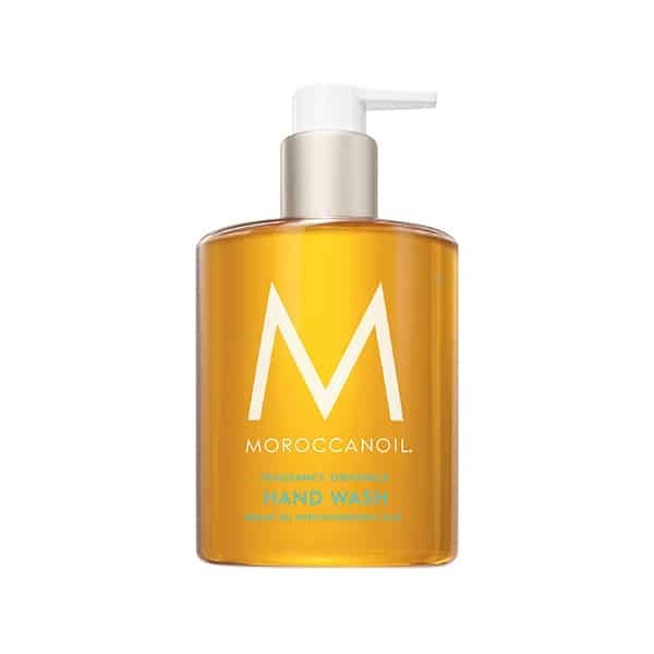 315054 JABON LIQUIDO MANOS - Imagen 1