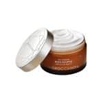 SOUFFLE CORPORAL - Imagen 2