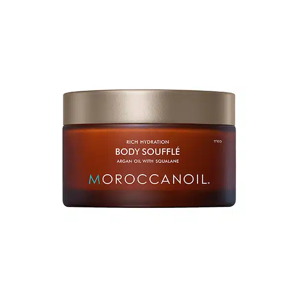 315245 SOUFFLE CORPORAL - Imagen 1