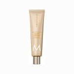 CREMA MANOS AMBIENTE PLAYA