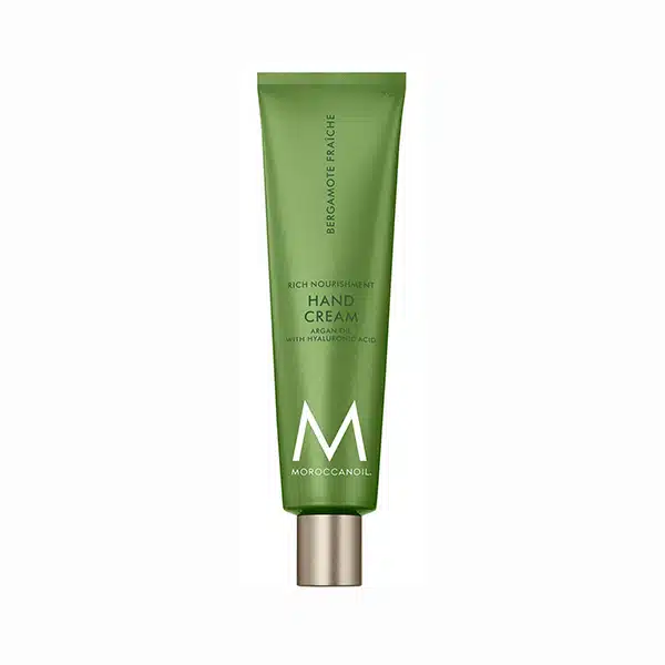 316471 CREMA MANOS BERGAMOTA - Imagen 1