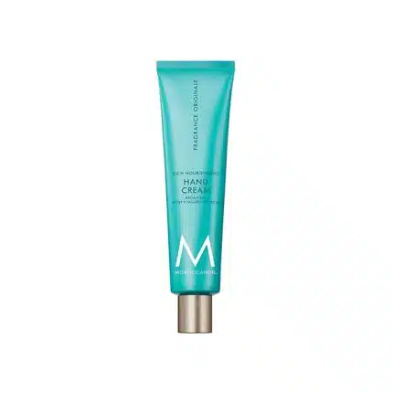 CREMA MANOS ORIGINAL