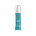 SERUM SUAVISANTE INTENSO