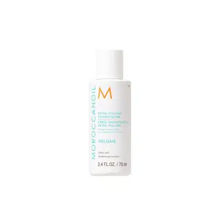 ACONDICIONADOR EXTRA VOLUMEN