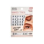PESTAÑA NAKED EXT LASH YOUR WAY