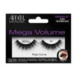 PESTAÑAS MEGA VOLUMEN 261