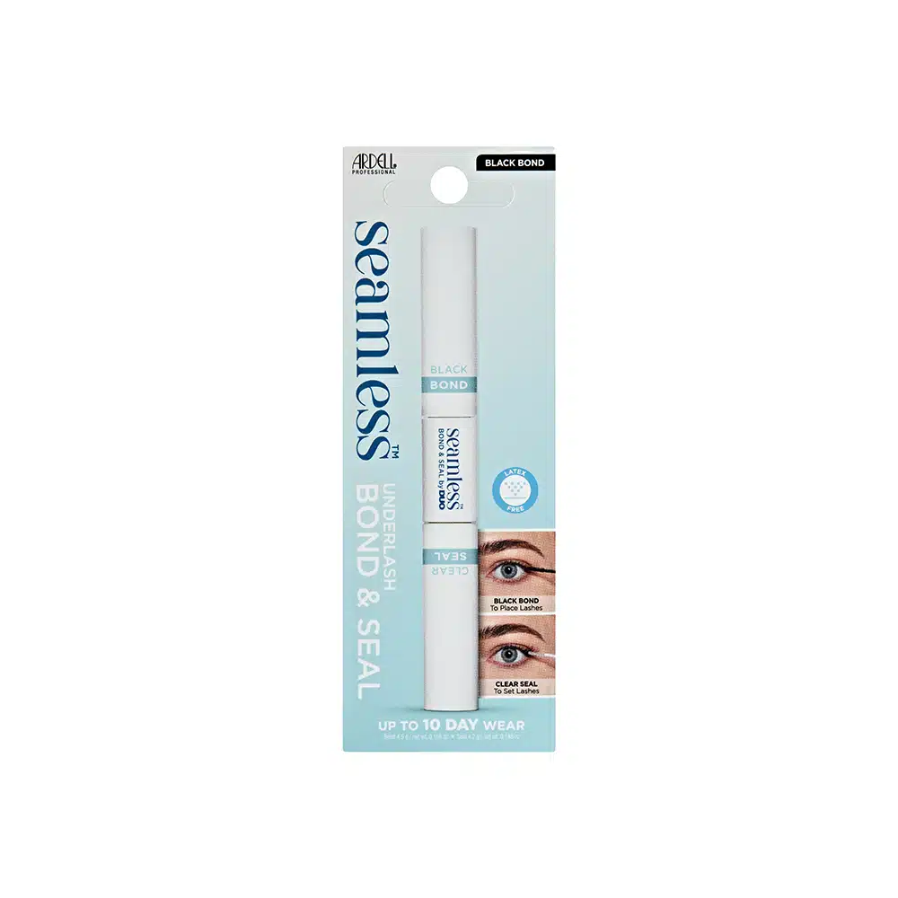322252 ADHESIVO & SELLADOR SEAMLESS - Imagen 1