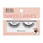PESTAÑA NAKED LASHES 431 INVISIBLE