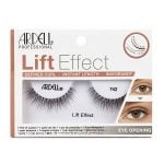 PESTAÑA LIFT EFFECT 742