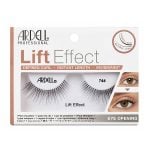 PESTAÑA LIFT EFFECT 744
