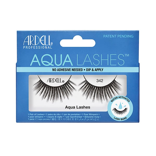 323403 PESTAÑA AQUA LASHES 342 - Imagen 1