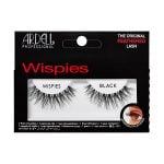PESTAÑAS WISPIES BLACK 2 UN