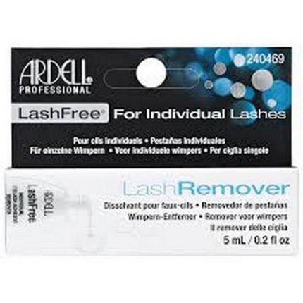 REMOVEDOR DE ADHESIVO PEST INDIVIDU