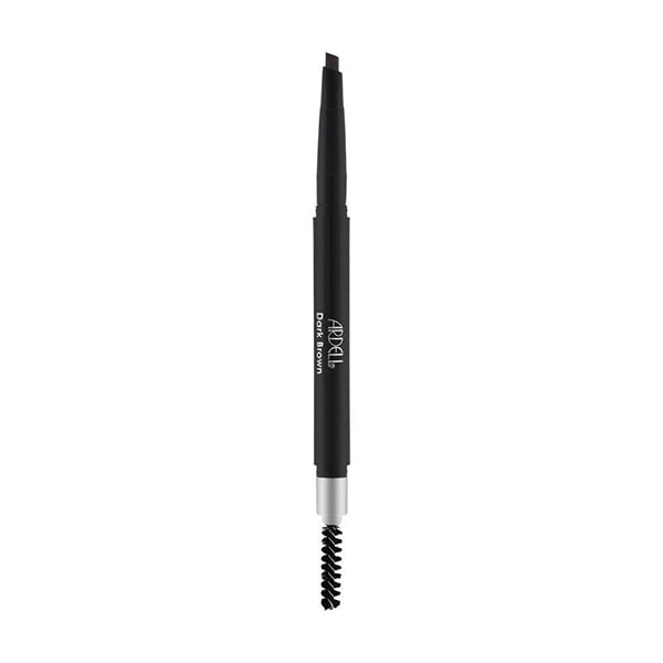 325123 LAPIZ BROW MECANICO DARK BROWN - Imagen 1
