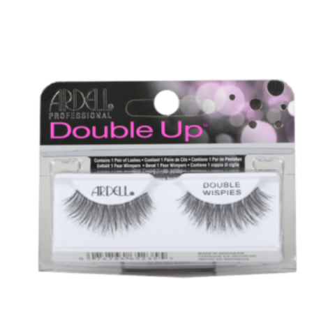 325235 PESTAÑA DOUBLE UP WISPIES - Imagen 1
