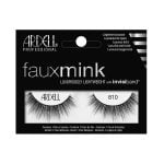 PESTAÑA FAUXMINK 810 INVISIBLE