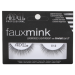 PESTAÑA FAUXMINK 812 INVISIBLE