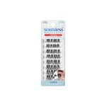 EXT PESTAÑAS SEAMLESS WISPIES
