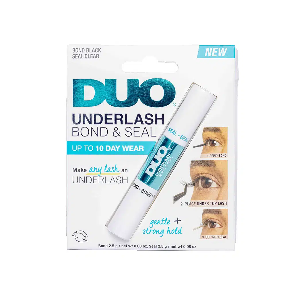 326739 ADHESIVO DUO UNDERLASH BOND/SEAL - Imagen 1