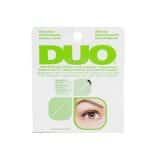 ADHESIVO DUO STRIPLASH CLEAR