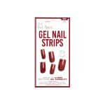 NAIL ADDICT GEL PURE PAPRIKA