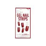 NAIL ADDICT GEL CHERRY BOMB