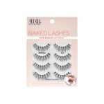 PESTAÑAS NAKED LASHES 425
