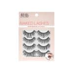 PESTAÑAS NAKED LASHES 427