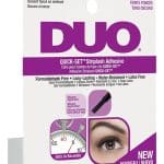 ADHESIVO STRIPLASH DUO DARK TONE