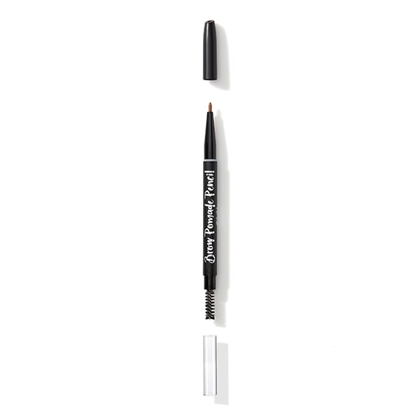 327894 LAPIZ MICRO BROW POMADE TAUPE - Imagen 1