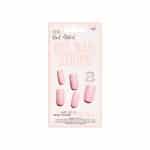 NAIL GEL STRIPS LOVERS LANE